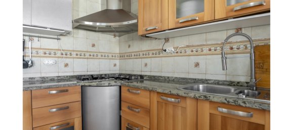 6 غرف نوم فيلا في Alcacer do Sal, Portugal رقم 136422 25