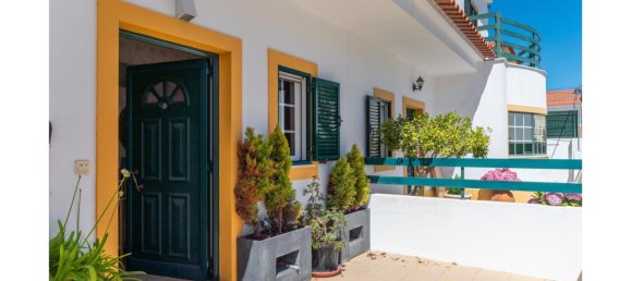 6 غرف نوم فيلا في Alcacer do Sal, Portugal رقم 136422 12