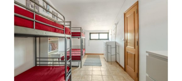 6 غرف نوم فيلا في Alcacer do Sal, Portugal رقم 136422 4