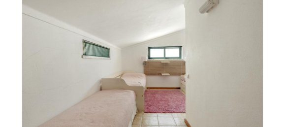 6 غرف نوم فيلا في Alcacer do Sal, Portugal رقم 136422 5