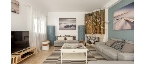 6 غرف نوم فيلا في Alcacer do Sal, Portugal رقم 136422 2