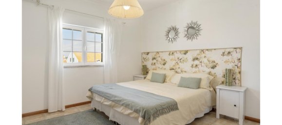 6 غرف نوم فيلا في Alcacer do Sal, Portugal رقم 136422 30