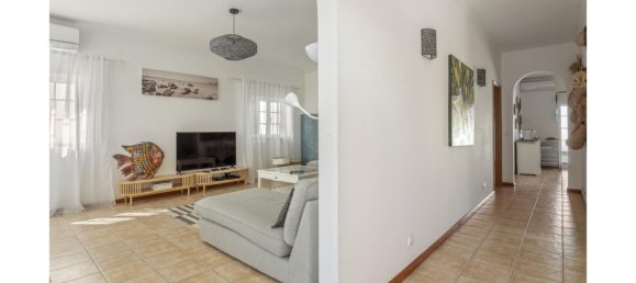 6 غرف نوم فيلا في Alcacer do Sal, Portugal رقم 136422 17