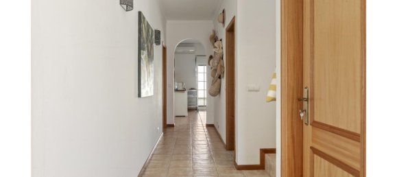 6 غرف نوم فيلا في Alcacer do Sal, Portugal رقم 136422 29