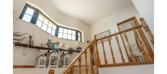 6 غرف نوم فيلا في Alcacer do Sal, Portugal رقم 136422 23