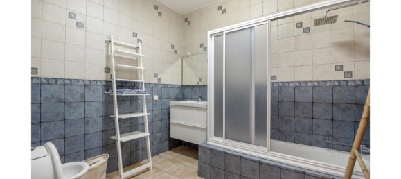 6 غرف نوم فيلا في Alcacer do Sal, Portugal رقم 136422 19