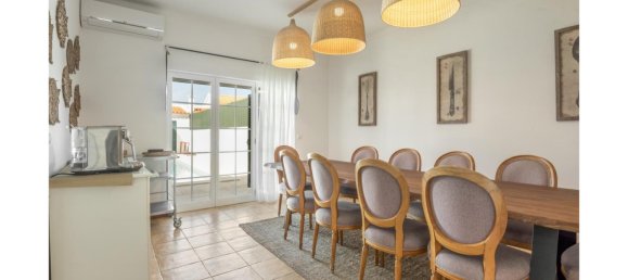 6 غرف نوم فيلا في Alcacer do Sal, Portugal رقم 136422 28