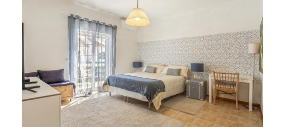 6 غرف نوم فيلا في Alcacer do Sal, Portugal رقم 136422 22