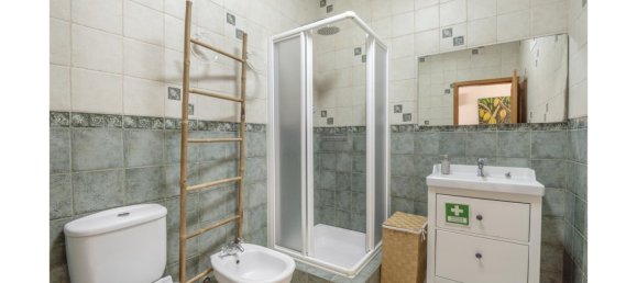 6 غرف نوم فيلا في Alcacer do Sal, Portugal رقم 136422 15