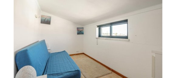 6 غرف نوم فيلا في Alcacer do Sal, Portugal رقم 136422 6