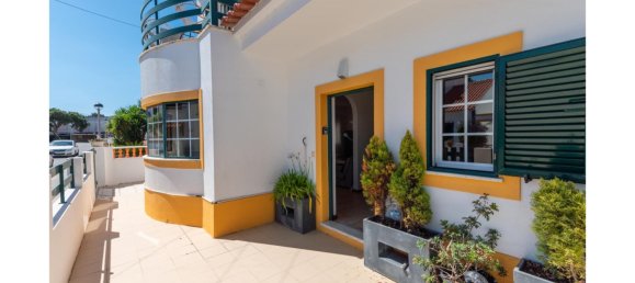 6 غرف نوم فيلا في Alcacer do Sal, Portugal رقم 136422 13