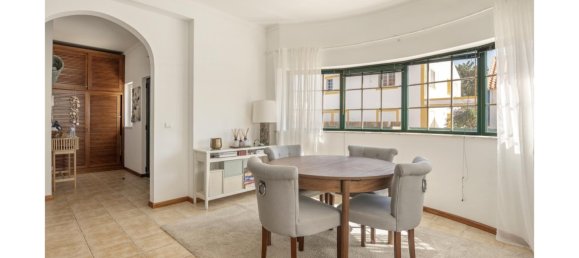 6 غرف نوم فيلا في Alcacer do Sal, Portugal رقم 136422 14