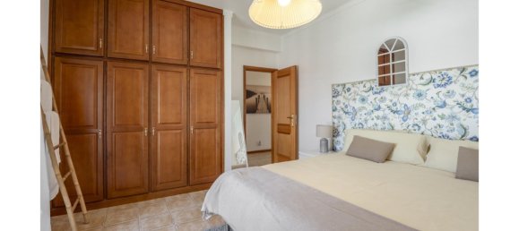 6 غرف نوم فيلا في Alcacer do Sal, Portugal رقم 136422 3