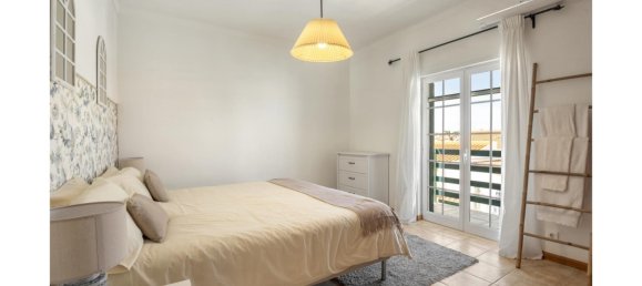 6 غرف نوم فيلا في Alcacer do Sal, Portugal رقم 136422 11