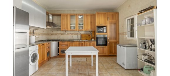 6 غرف نوم فيلا في Alcacer do Sal, Portugal رقم 136422 26