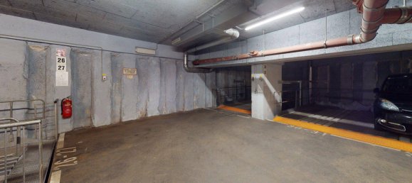  Garage in Penzing, Austria No. 58537 4