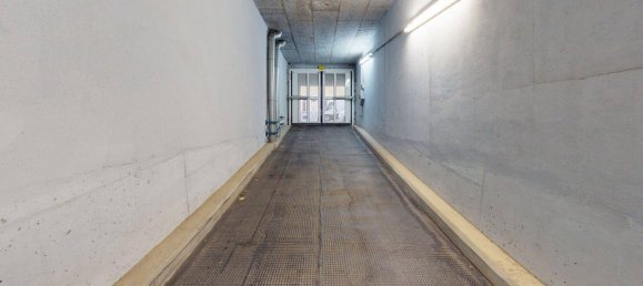  Garage in Penzing, Austria No. 58537 5