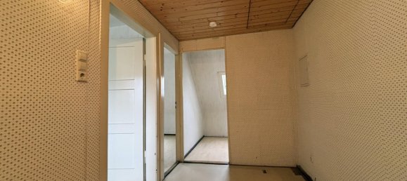 3 bedrooms Townhouse in Pforzheim, Germany No. 92095 37