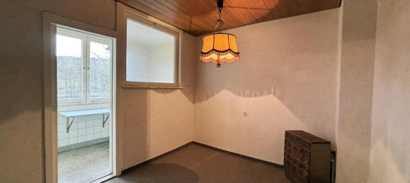 3 bedrooms Townhouse in Pforzheim, Germany No. 92095 10