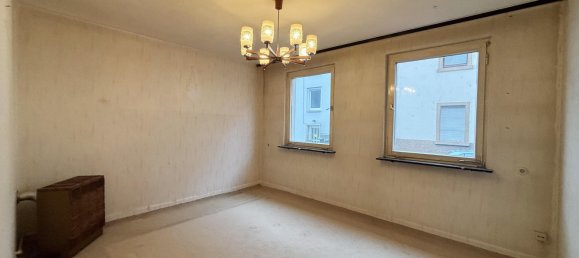 3 bedrooms Townhouse in Pforzheim, Germany No. 92095 49