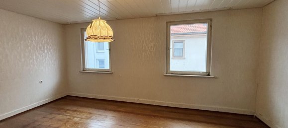 3 bedrooms Townhouse in Pforzheim, Germany No. 92095 59