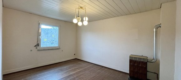 3 bedrooms Townhouse in Pforzheim, Germany No. 92095 27