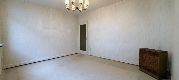 3 bedrooms Townhouse in Pforzheim, Germany No. 92095 18