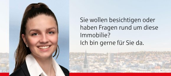 3 bedrooms Townhouse in Pforzheim, Germany No. 92095 54