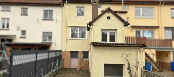 3 bedrooms Townhouse in Pforzheim, Germany No. 92095 6