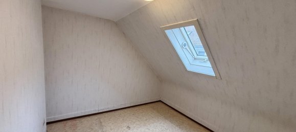 3 bedrooms Townhouse in Pforzheim, Germany No. 92095 44