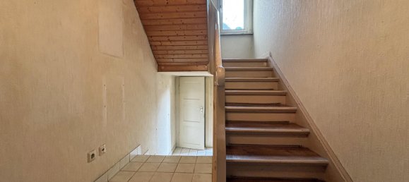 3 bedrooms Townhouse in Pforzheim, Germany No. 92095 25