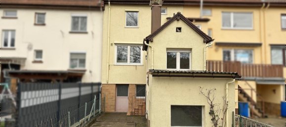 3 bedrooms Townhouse in Pforzheim, Germany No. 92095 7