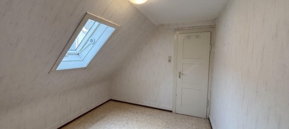 3 bedrooms Townhouse in Pforzheim, Germany No. 92095 64