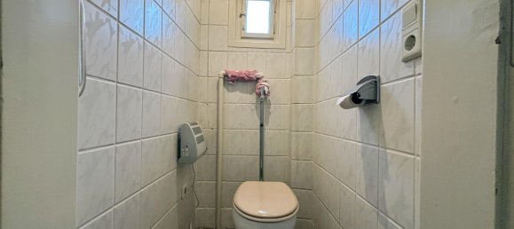 3 bedrooms Townhouse in Pforzheim, Germany No. 92095 26