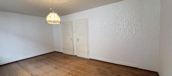 3 bedrooms Townhouse in Pforzheim, Germany No. 92095 35