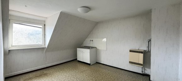 3 bedrooms Townhouse in Pforzheim, Germany No. 92095 62