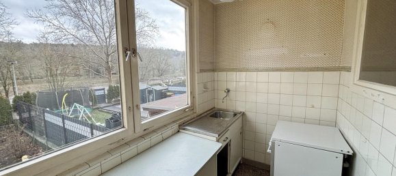 3 bedrooms Townhouse in Pforzheim, Germany No. 92095 13