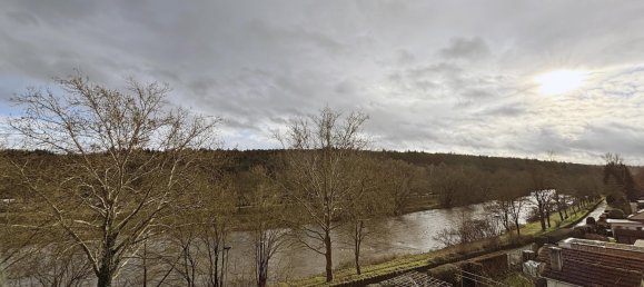 3 bedrooms Townhouse in Pforzheim, Germany No. 92095 3