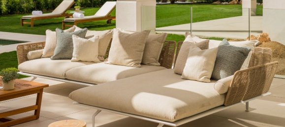 5 bedrooms Villa in Estepona, Spain No. 33379 93