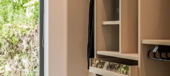 5 Schlafzimmer Villa in Estepona, Spain, Nr. 33379 16