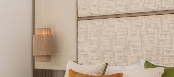 5 Schlafzimmer Villa in Estepona, Spain, Nr. 33379 20