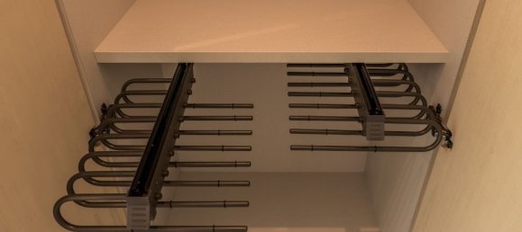 5 bedrooms Villa in Estepona, Spain No. 33379 59