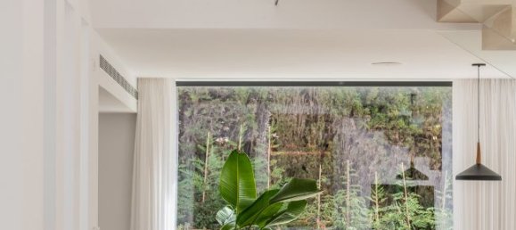 5 Schlafzimmer Villa in Estepona, Spain, Nr. 33379 37