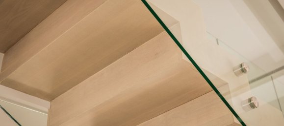 5 bedrooms Villa in Estepona, Spain No. 33379 94