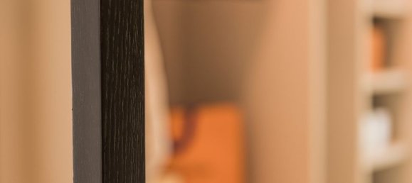 5 Schlafzimmer Villa in Estepona, Spain, Nr. 33379 15