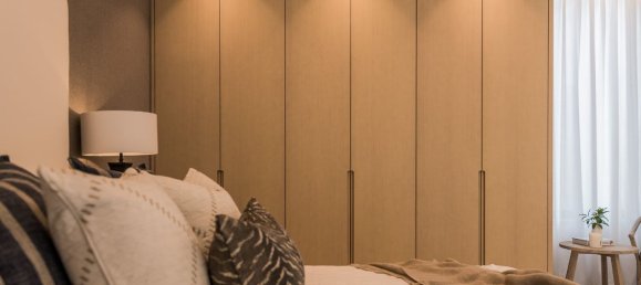 5 Schlafzimmer Villa in Estepona, Spain, Nr. 33379 30