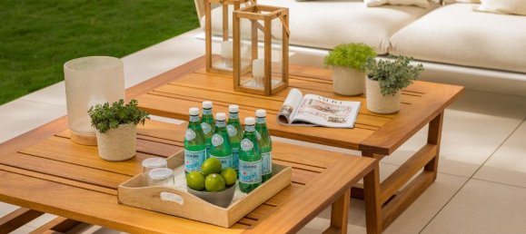 5 Schlafzimmer Villa in Estepona, Spain, Nr. 33379 49