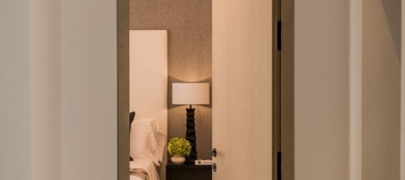 5 Schlafzimmer Villa in Estepona, Spain, Nr. 33379 36