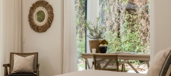 5 bedrooms Villa in Estepona, Spain No. 33379 82