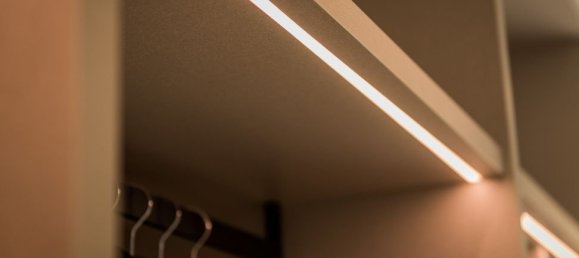 5 bedrooms Villa in Estepona, Spain No. 33379 66